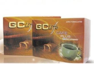 Pure garcinia cambogia vs extract de cafea verde