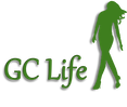 GCLife 2 U