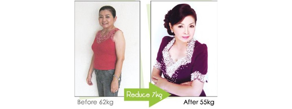Testimonial