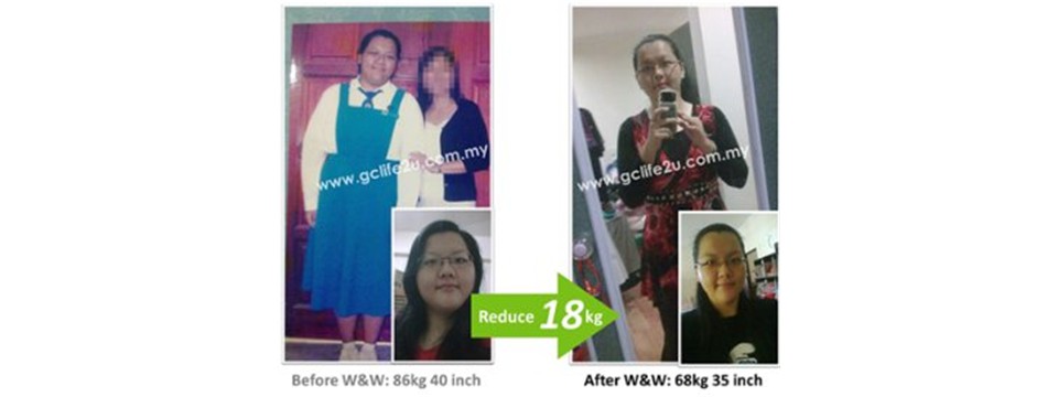 Testimonial