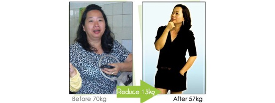 Testimonial