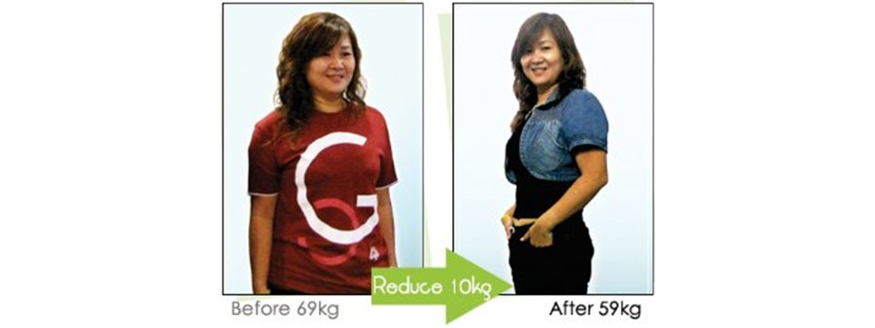 Testimonial