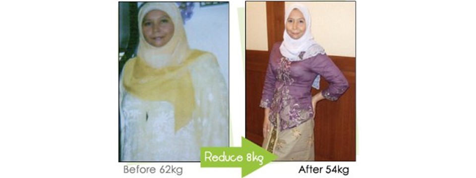 Testimonial