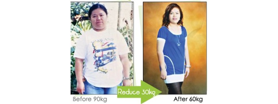 Testimonial