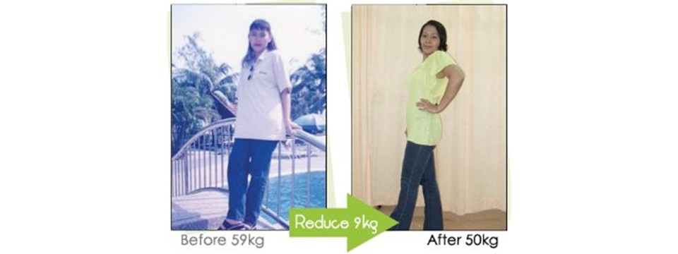Testimonial