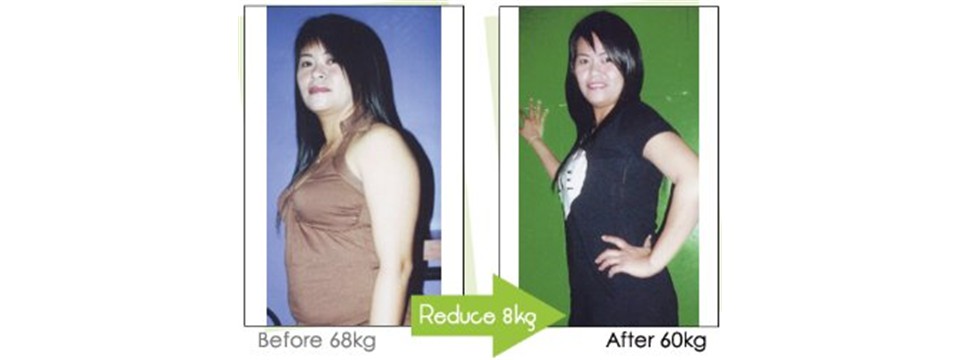 Testimonial