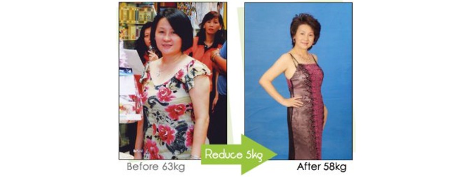 Testimonial