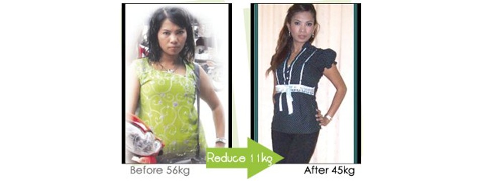 Testimonial