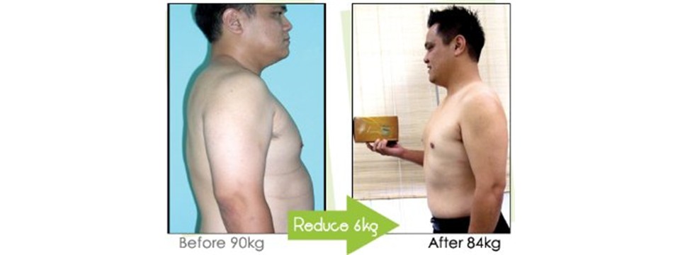 Testimonial