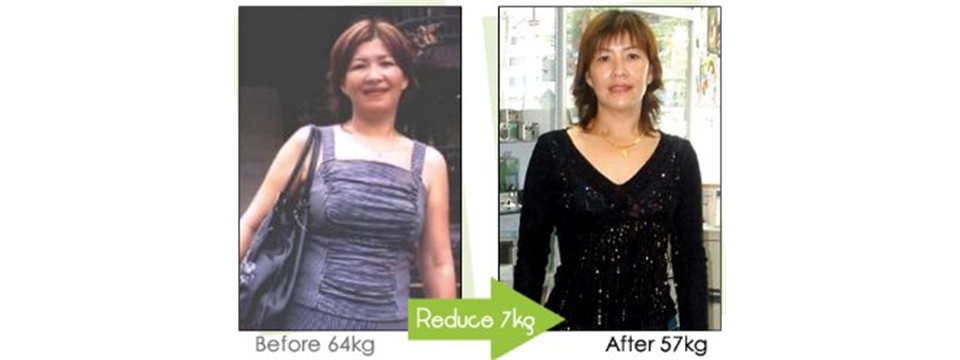 Testimonial