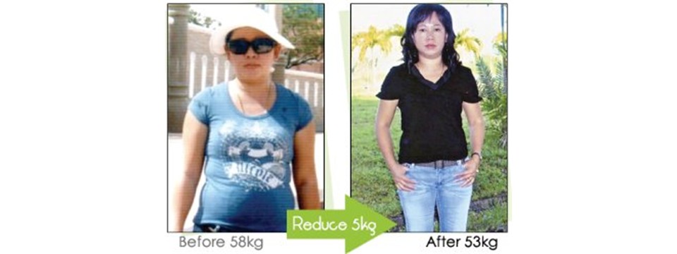 Testimonial