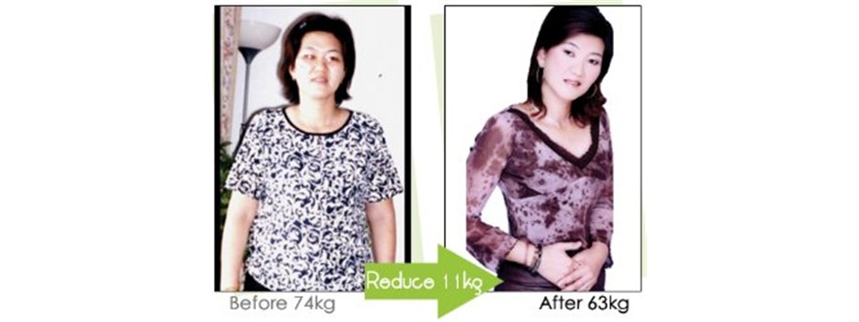 Testimonial