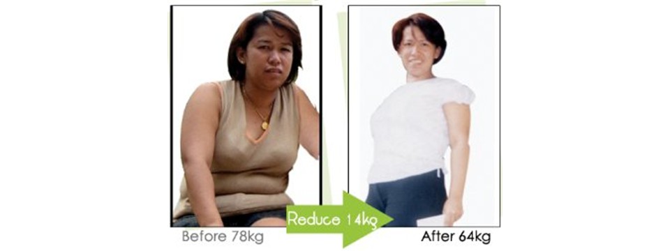 Testimonial