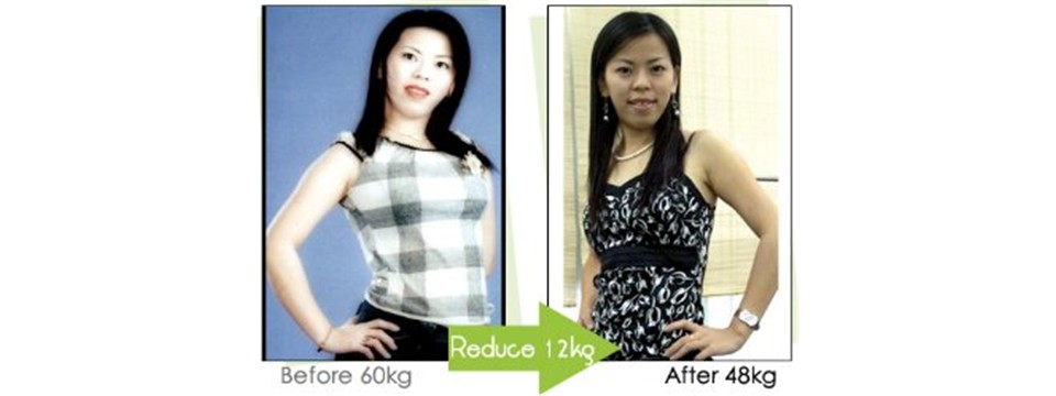 Testimonial