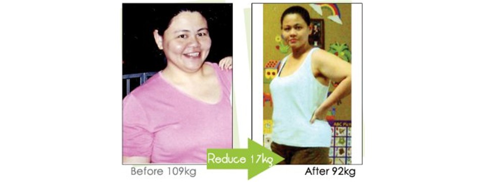 Testimonial